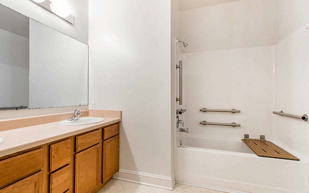 Carlisle Barracks Homes Family housing at Carlisle Barracks Photos