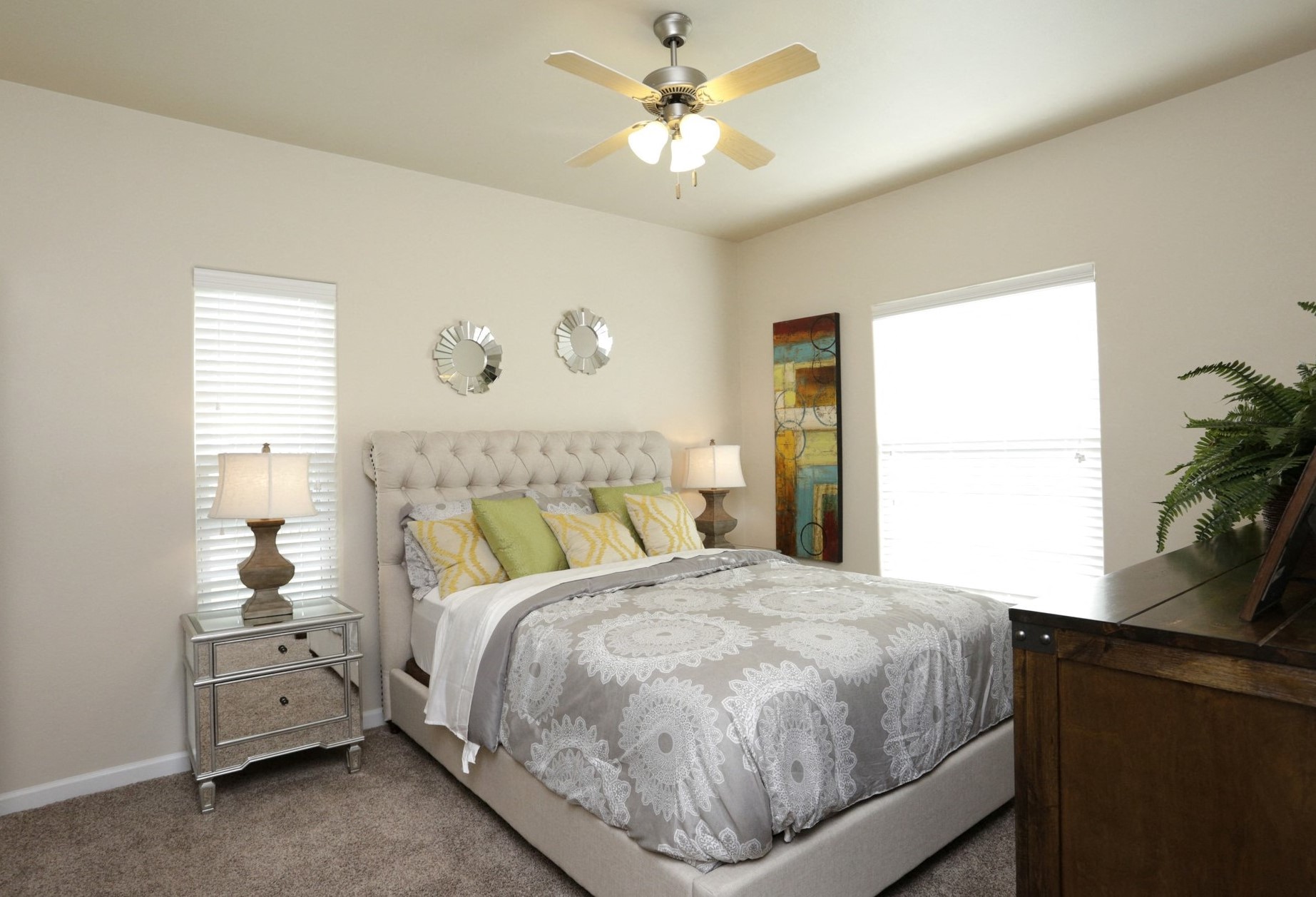 Jackson Place Apartments Apartments in Pharr, TX