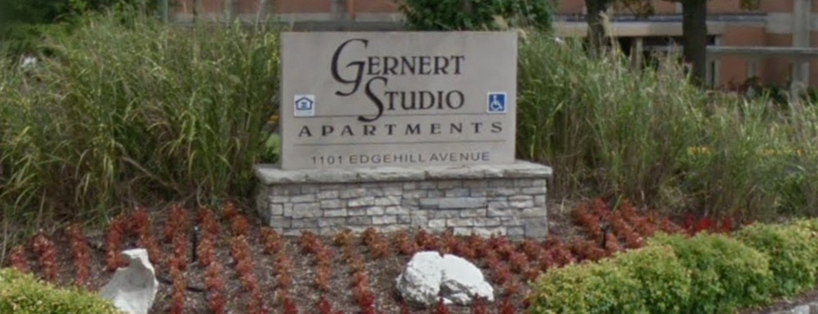 Gallery Photo 0