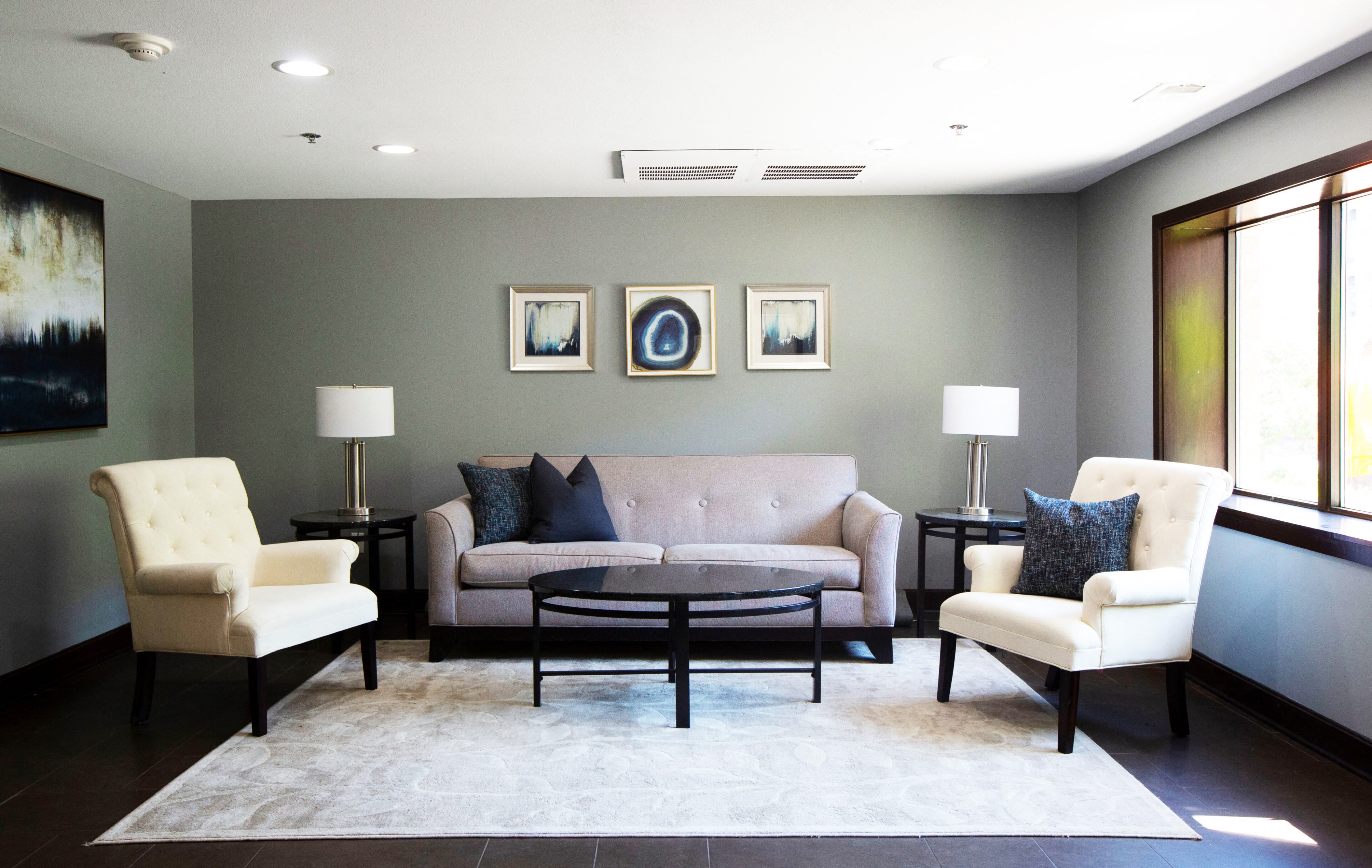 The 4700 Apartments In Kansas City Mo