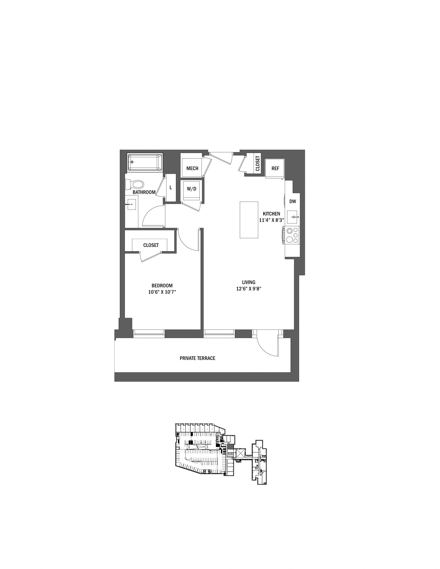 floor-plan-studio-1-2-3-br-apartments-reston-va-signature