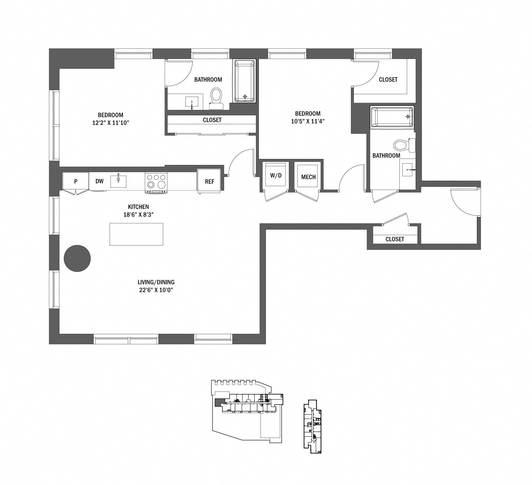 studio-1-2-3-bedroom-apartments-reston-town-center-signature