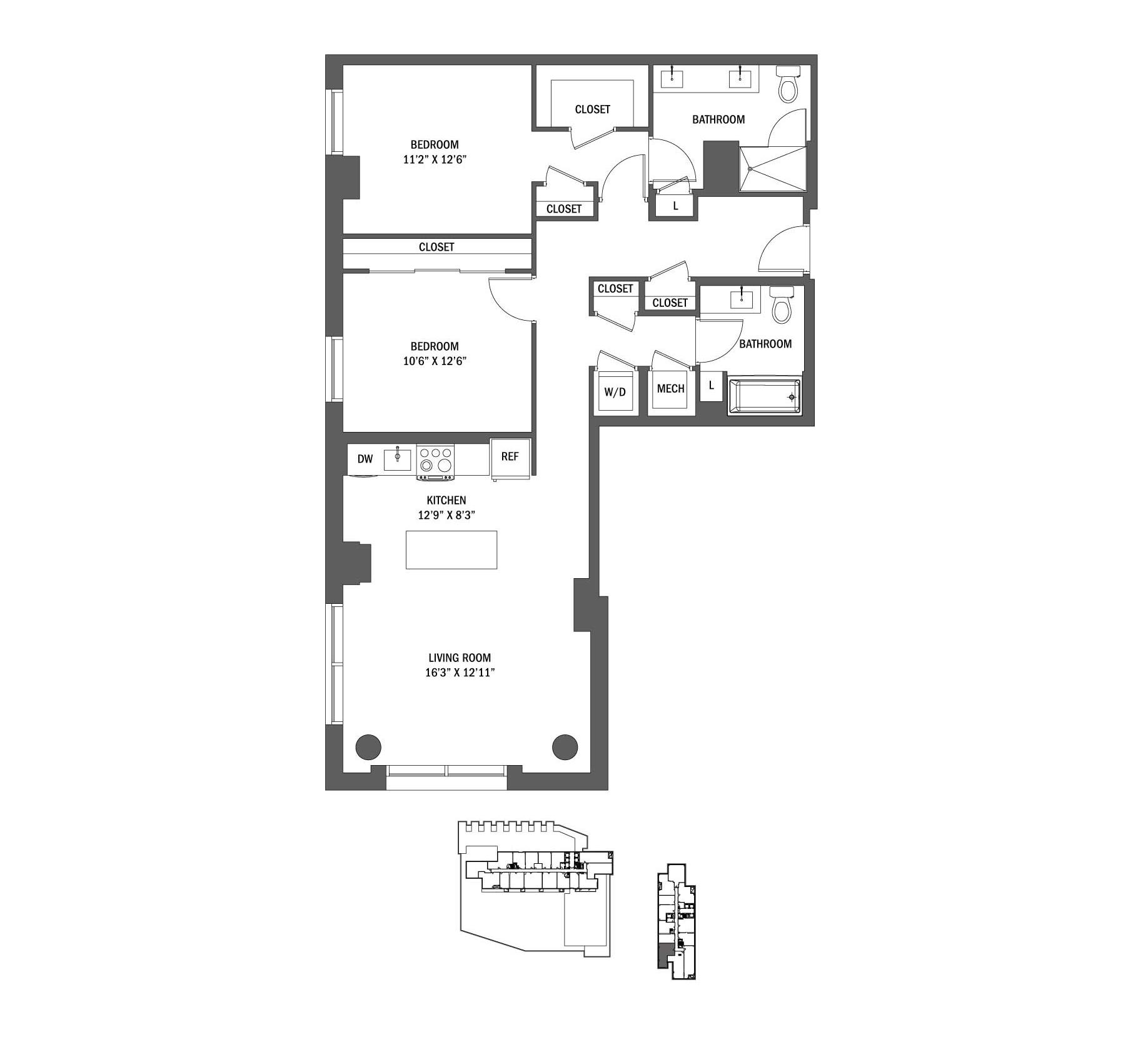 floor-plan-studio-1-2-3-br-apartments-reston-va-signature