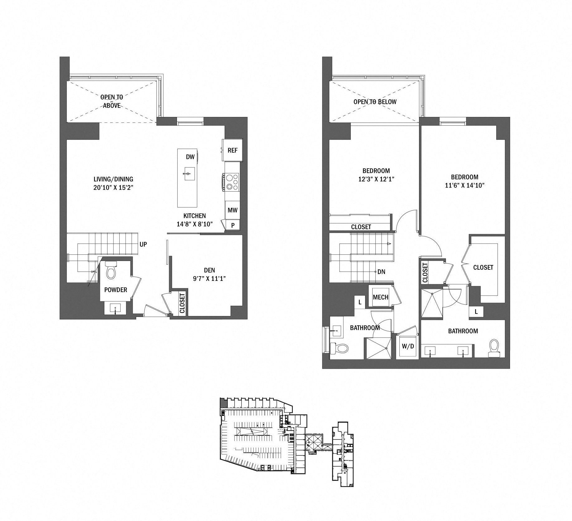 studio-1-2-3-bedroom-apartments-reston-town-center-signature