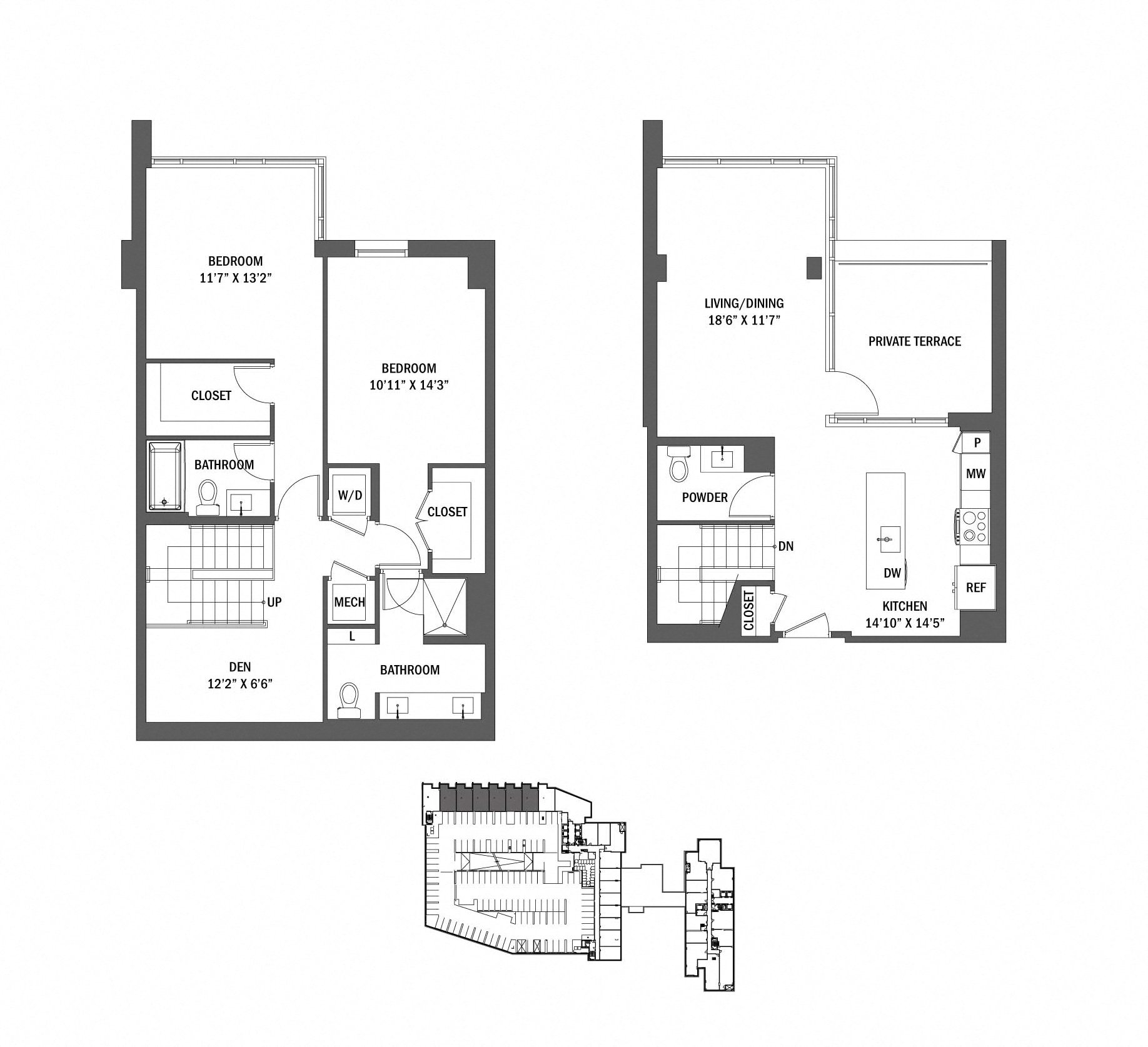 studio-1-2-3-bedroom-apartments-reston-town-center-signature