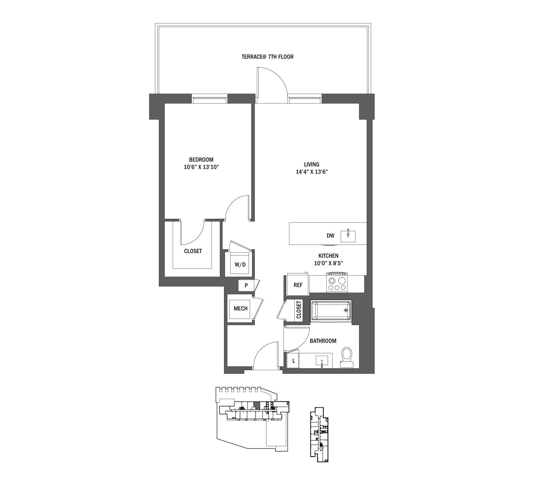 studio-1-2-3-bedroom-apartments-reston-town-center-signature