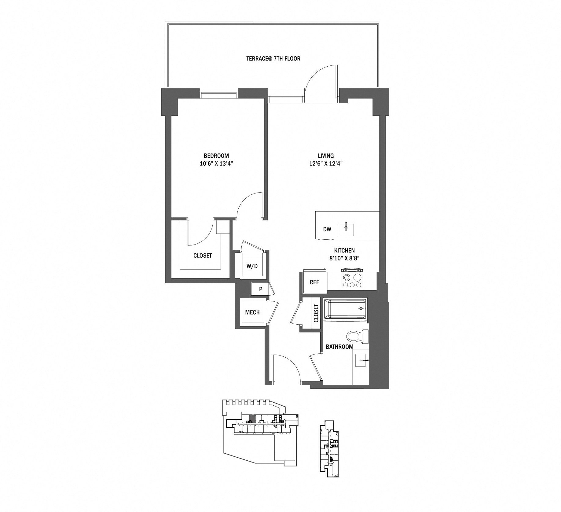 studio-1-2-3-bedroom-apartments-reston-town-center-signature