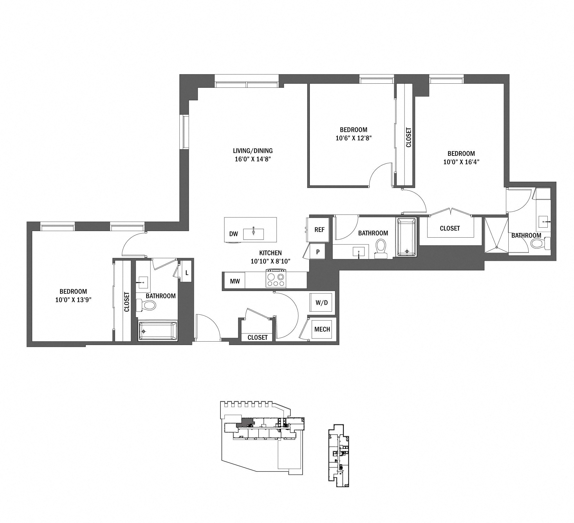 studio-1-2-3-bedroom-apartments-reston-town-center-signature