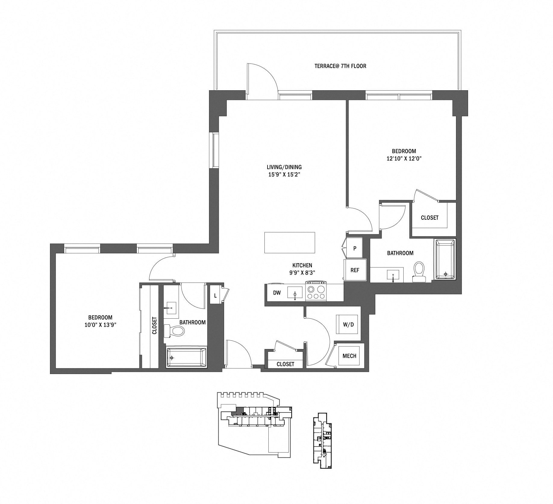 studio-1-2-3-bedroom-apartments-reston-town-center-signature