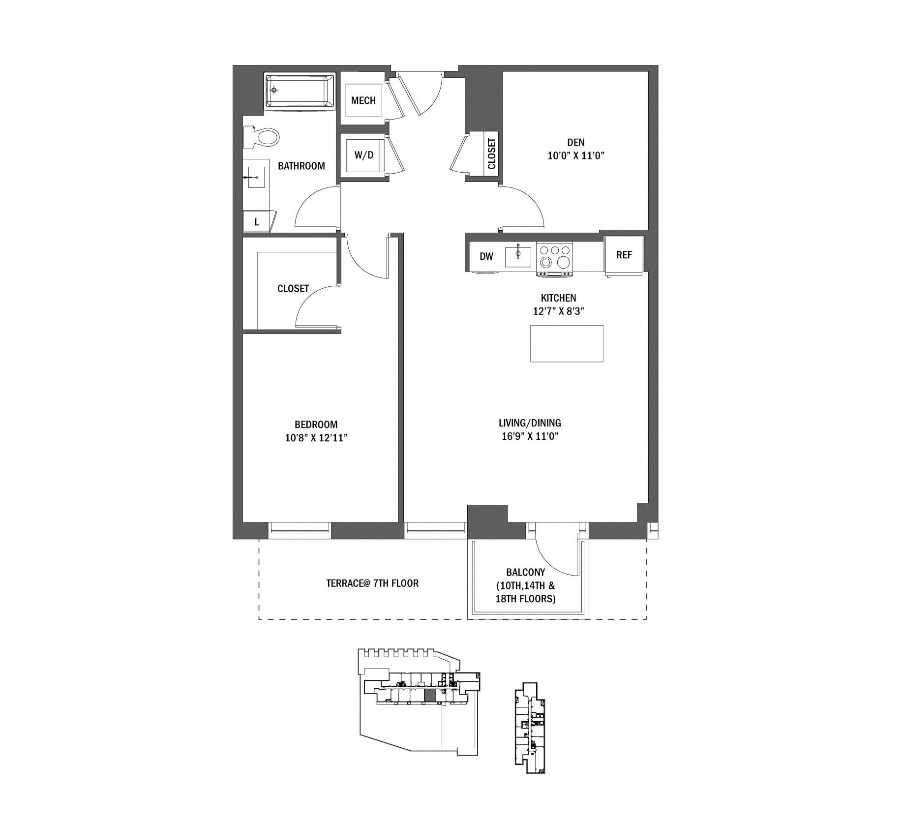 studio-1-2-3-bedroom-apartments-reston-town-center-signature