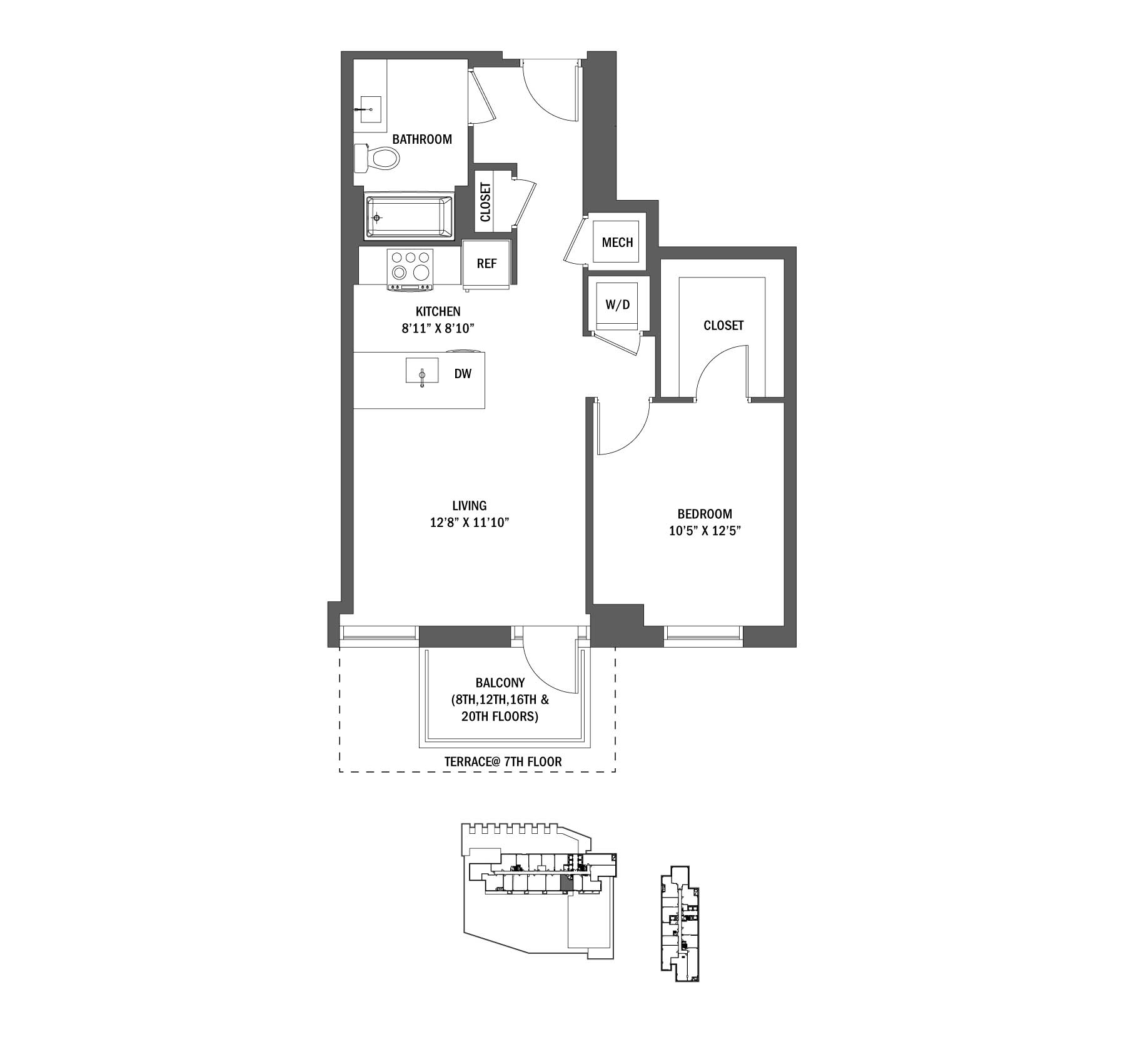 studio-1-2-3-bedroom-apartments-reston-town-center-signature