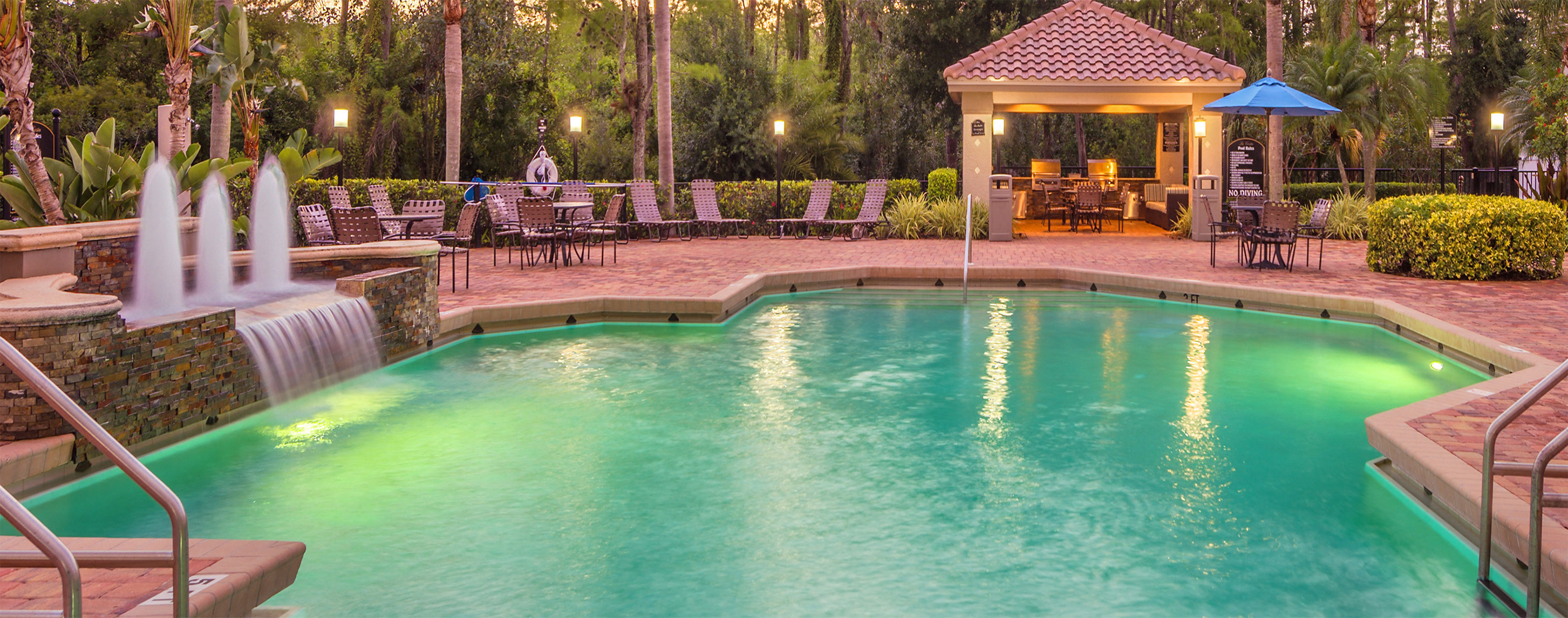 Login to La Costa Apartments Resident Services La Costa Apartments