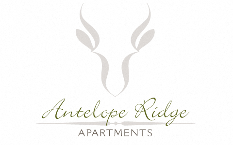Login To Antelope Ridge Apartments Resident Services Antelope Ridge Apartments