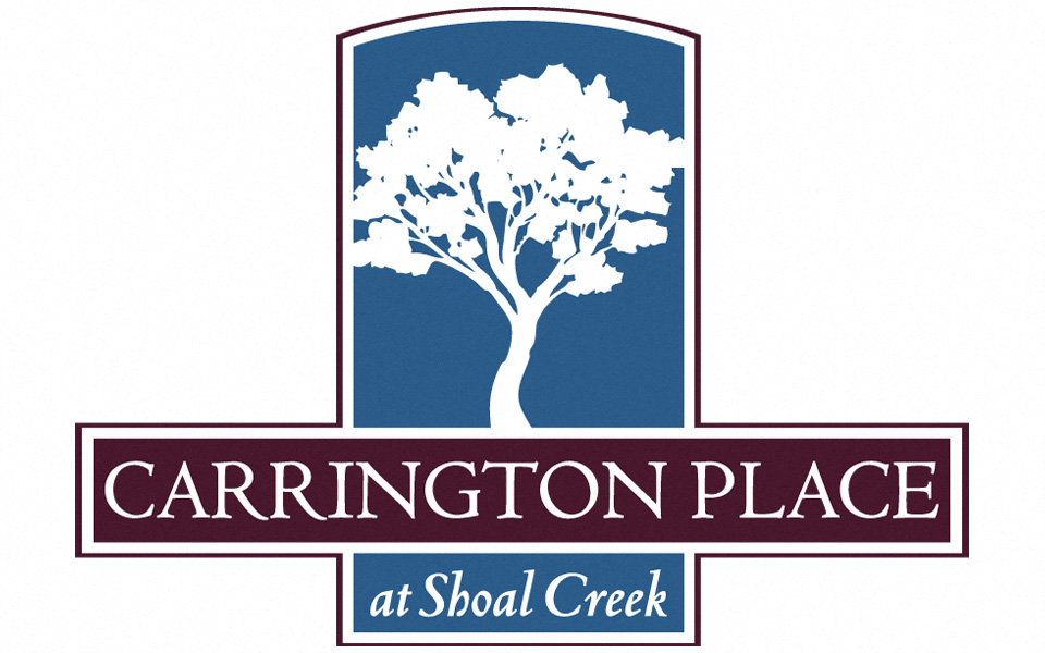 Carrington Place at Shoal Creek Apartments in Kansas City, MO RENTCafe