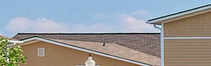 Glebrook Pool Login to Glenbrook Apartments to track your account | Glenbrook Apartments