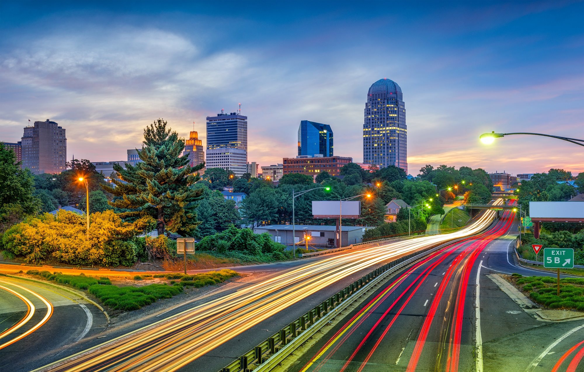 Ardmore Terrace Apartments In Winston Salem Nc Ardmore Terrace Apartments In Winston Salem Nc