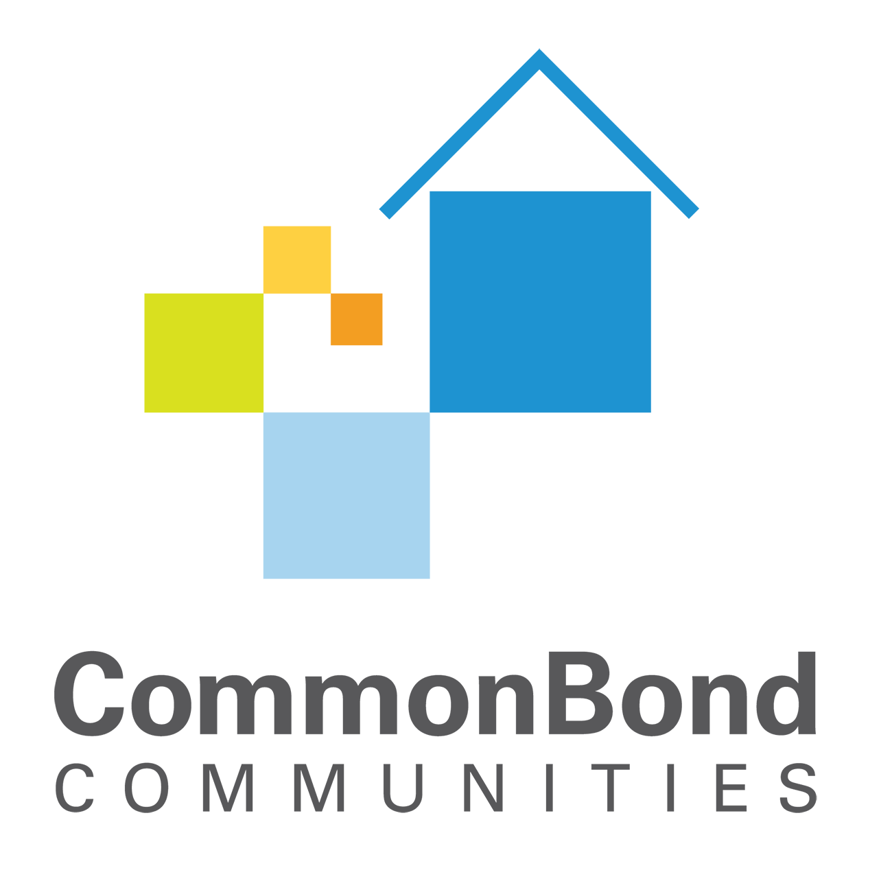 Bassett Creek Commons Apartments in Plymouth, MN