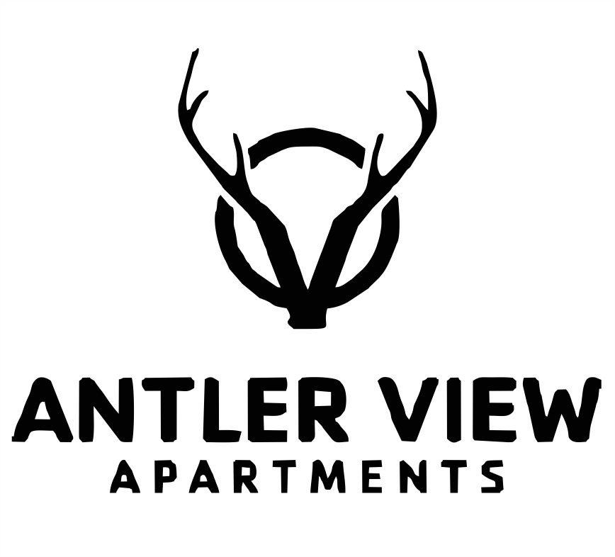 Elkhorn NE  Antler view apartments