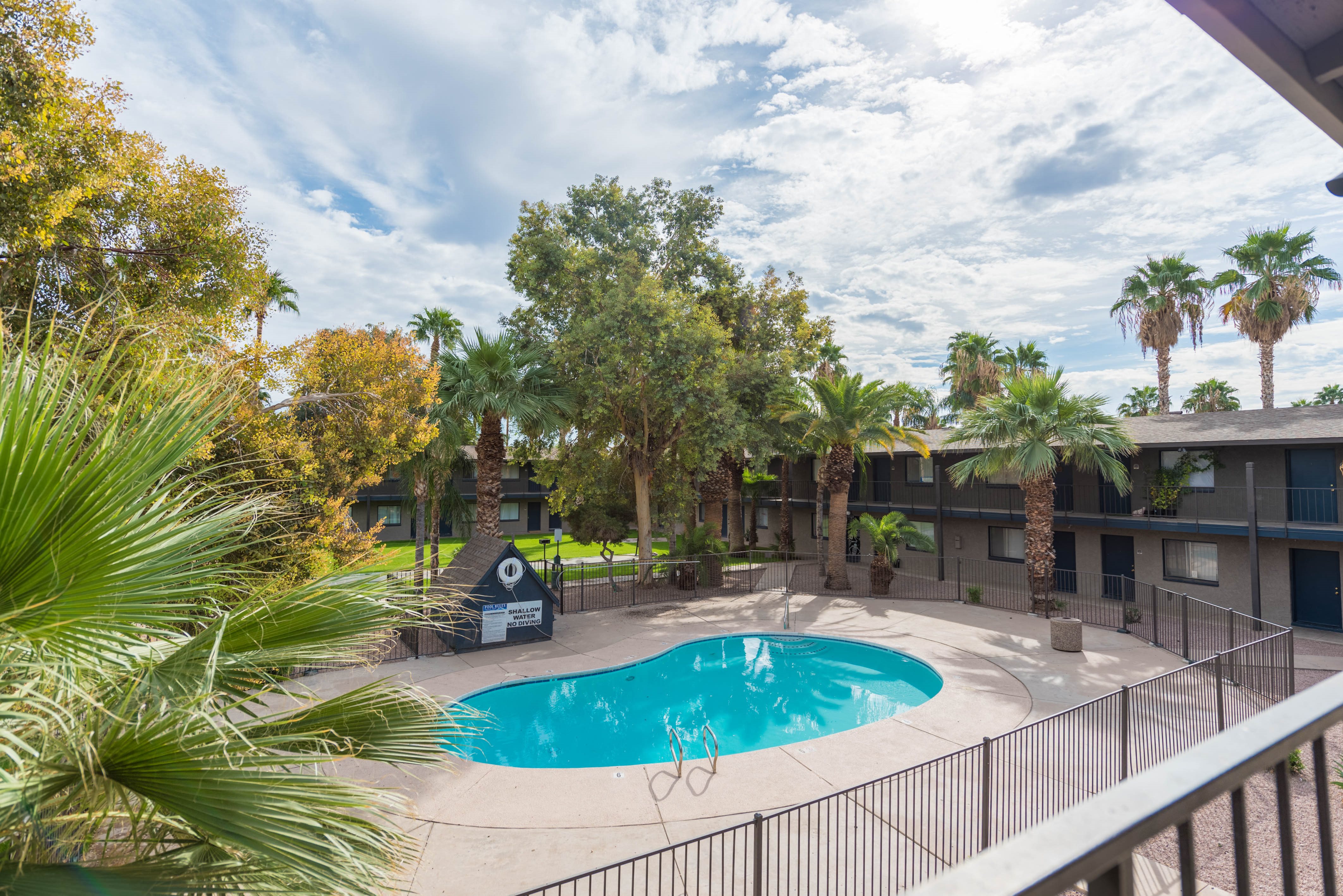 Gallery Photo 3