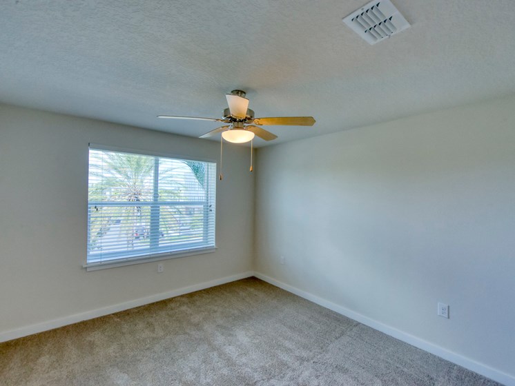 Lofts at Monroe Apartments | Jacksonville, FL | Model Apartment
