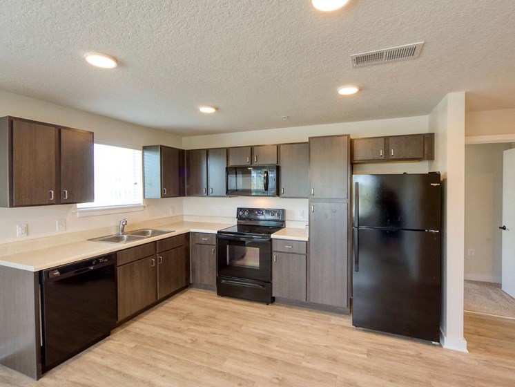 Lofts at Monroe Apartments | Jacksonville, FL | Apartment