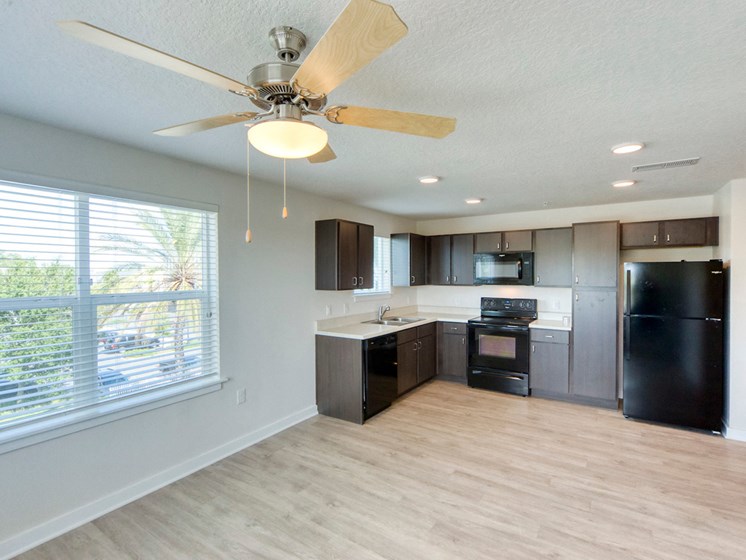 Lofts at Monroe Apartments | Jacksonville, FL | Apartment