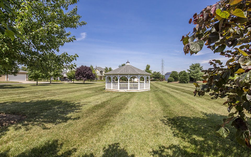 Detrick Homes Rental Homes and Apartments at Fort Detrick, MDPhotos