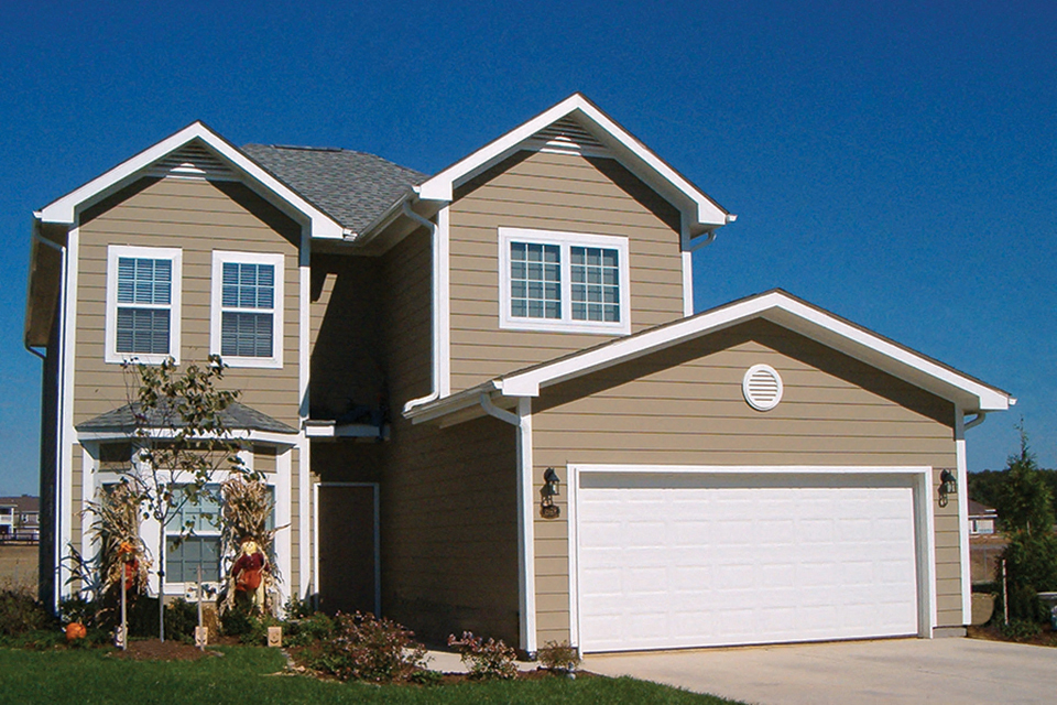 Detrick Homes Rental Homes and Apartments at Fort Detrick, MDPhotos