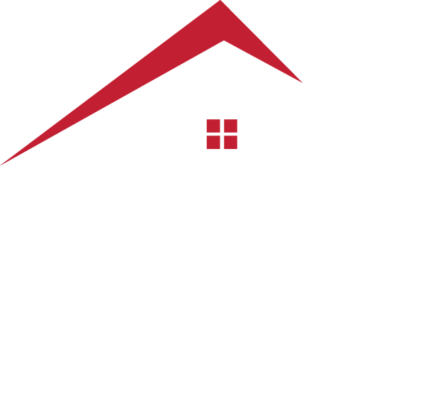 Detrick Homes Rental Homes and Apartments at Fort Detrick, MDFloor Plans