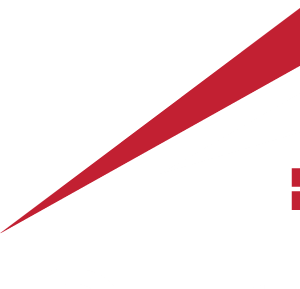 detrick logo