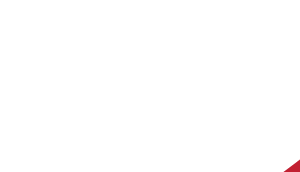 fort hamilton logo