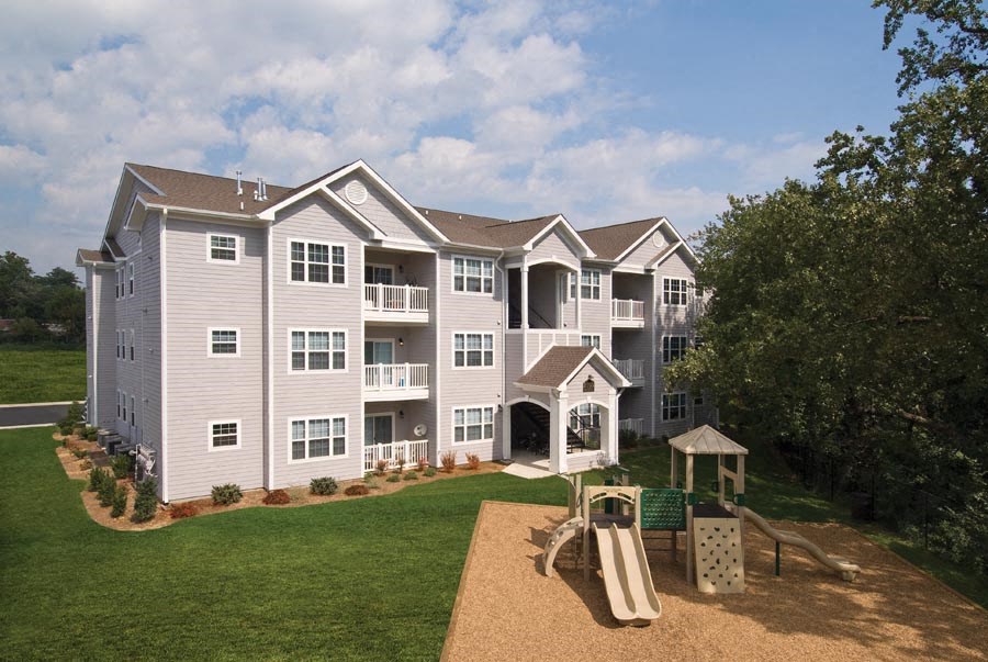 Glen Haven Apartments in Wheaton, MD RENTCafe