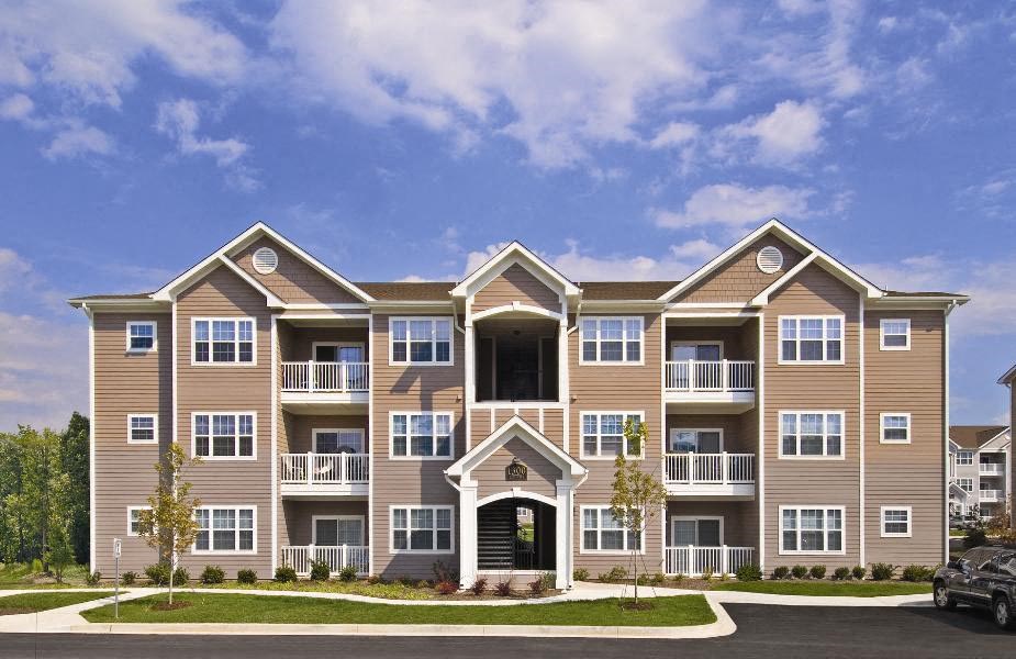 Glen Haven Apartments in Wheaton, MD RENTCafe