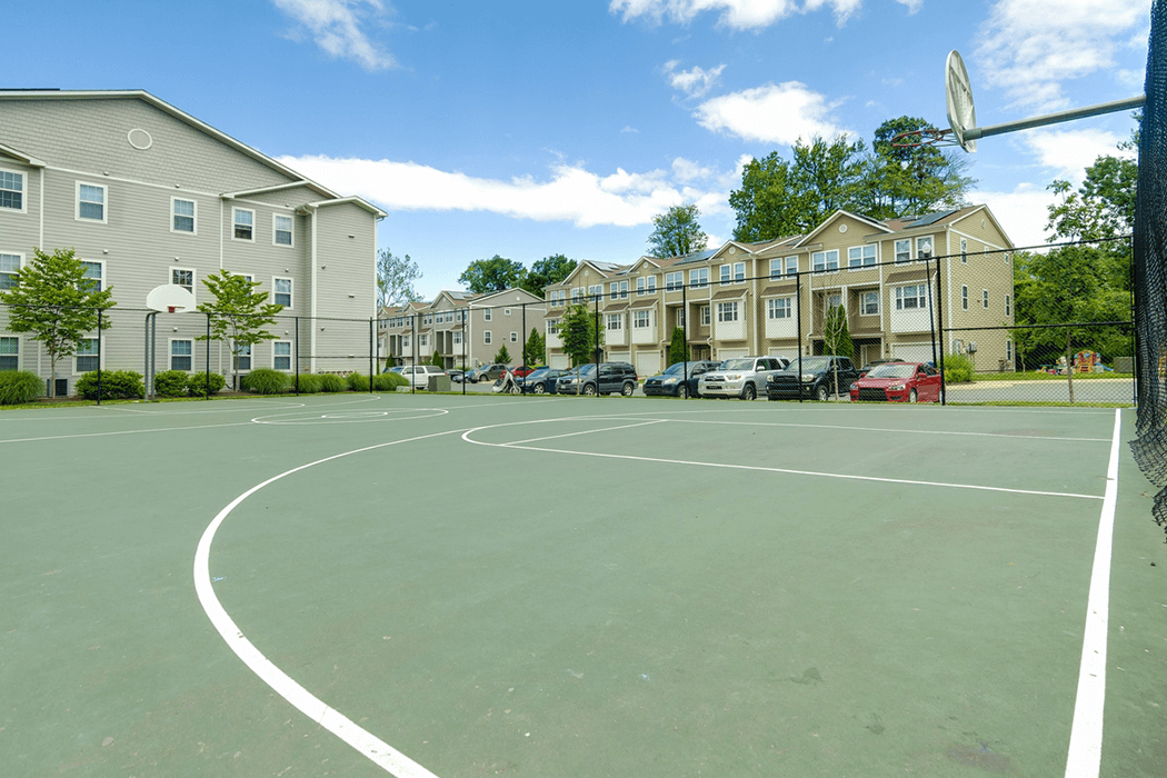 Glen Haven Apartments in Wheaton, MD Photos