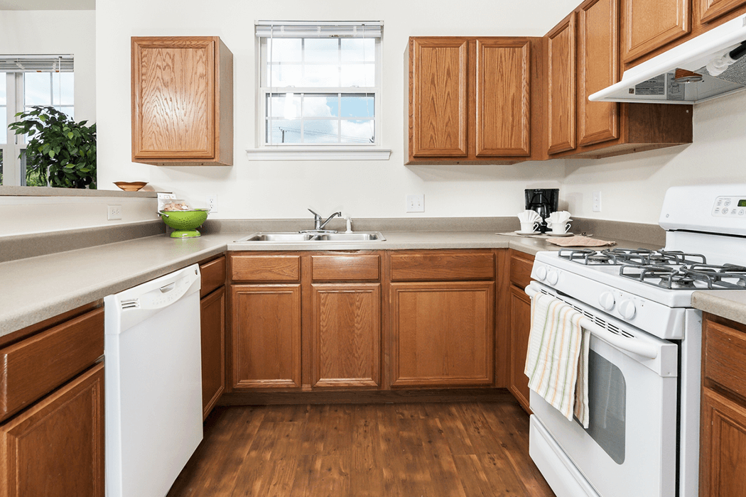 Glen Haven Apartments in Wheaton, MD RENTCafe