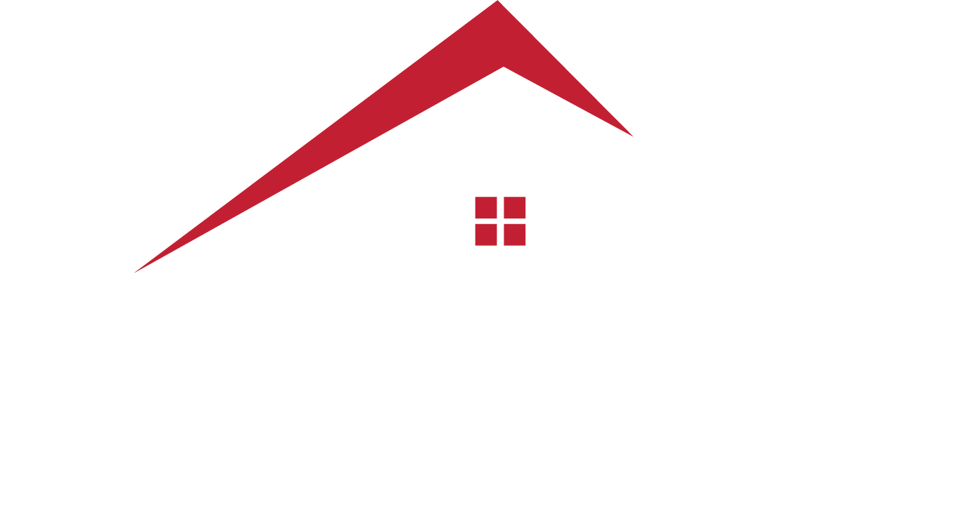 glen haven logo