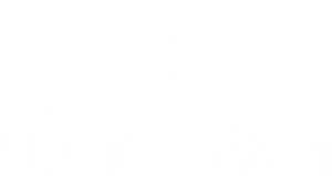 Glen Haven Apartments in Wheaton, MD