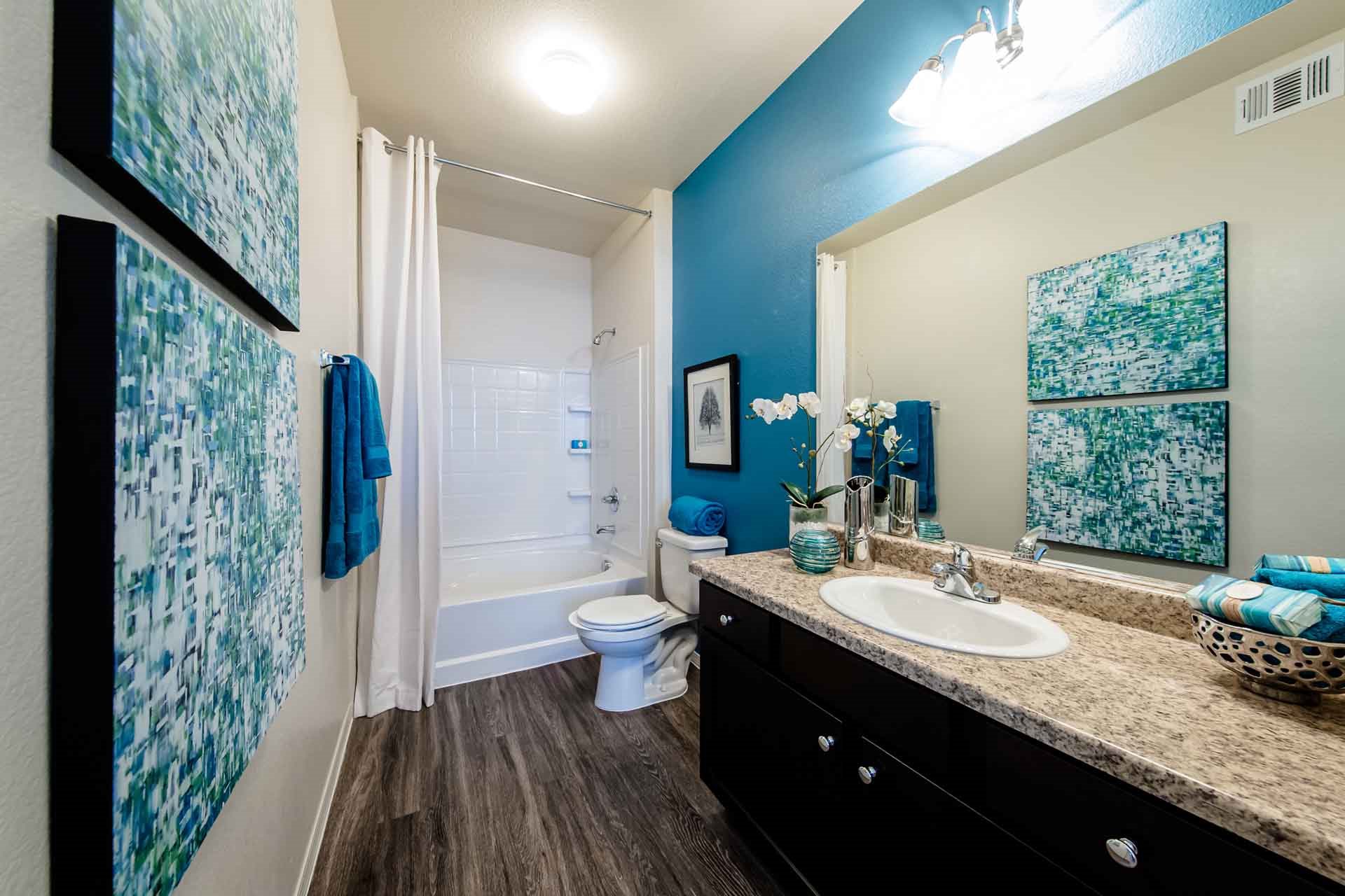 apartments in las vegas nv photos of chandler apartment homes vegas apartment rentals
