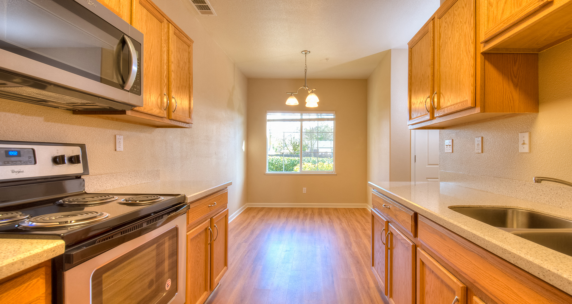 Apartments for Rent in Napa, CA Lincoln Gardens Home