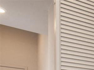 Mason at Hive Apartments in Downtown Oakland, CA for Rent - Mason at Hives Apartments Front Laundry