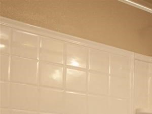 Mason at Hive Downtown Oakland, CA Apartments for Rent - Mason at Hives Apartments Bathroom