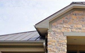 View Photos l Temple,Texas Apartments l Pecan Pointe Apartments