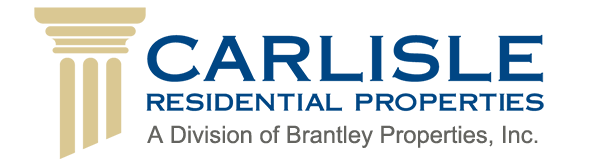 Company Logo at Greenway at Fisher Park, North Carolina