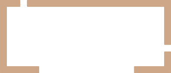 Laramar
