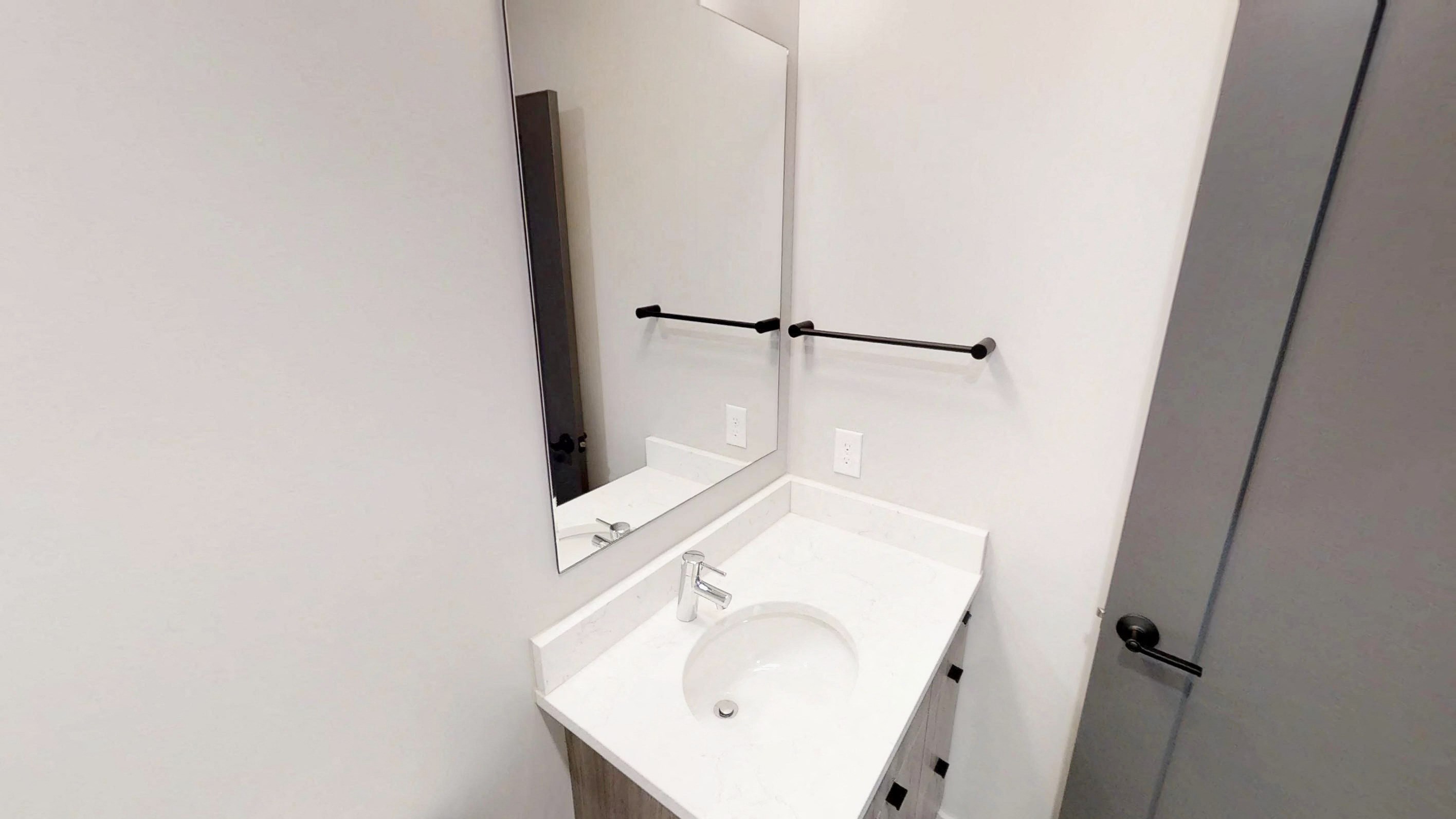 Photos and Video of 234 Market in Grand Rapids, MI