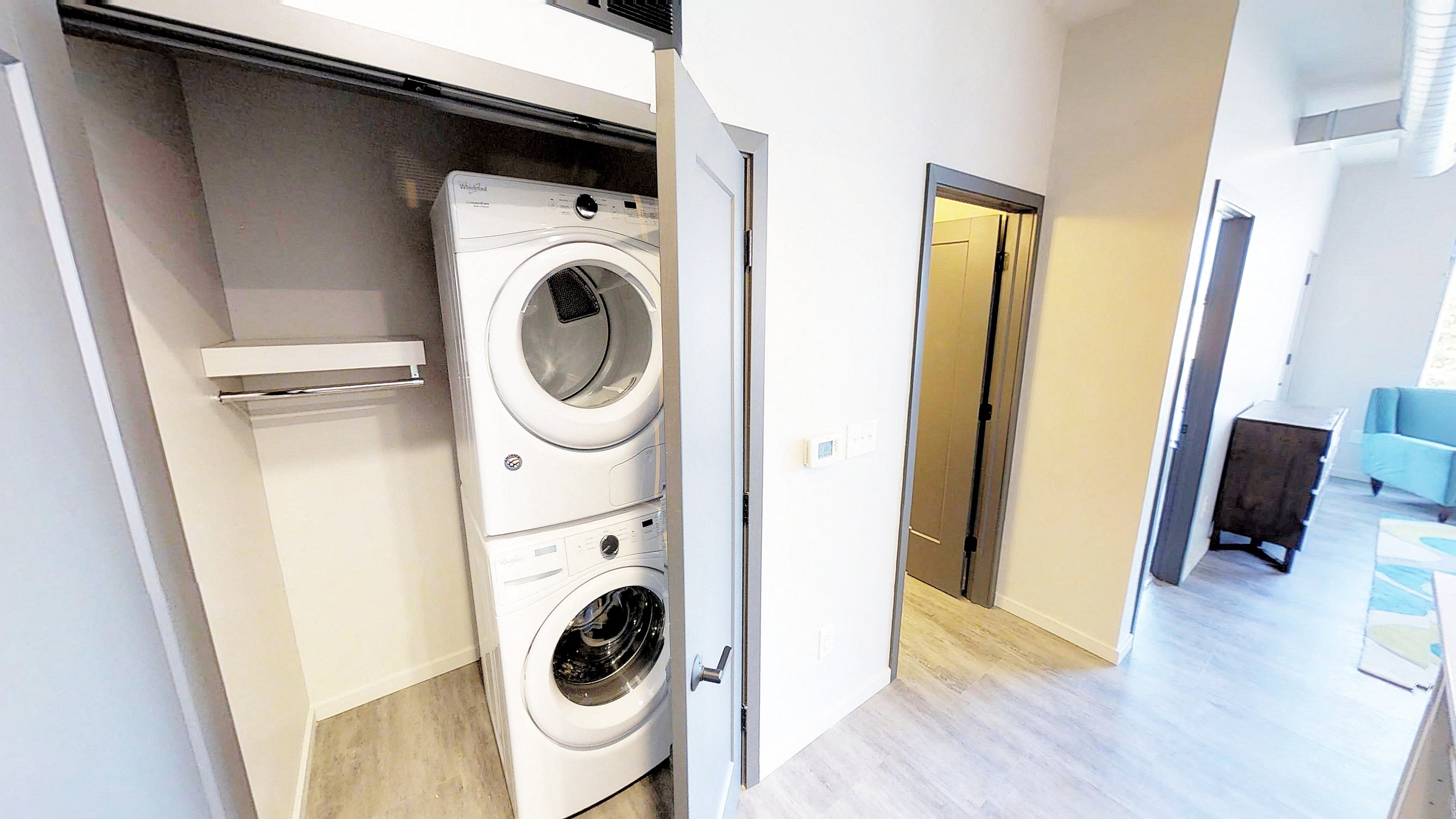 Photos and Video of 234 Market in Grand Rapids, MI