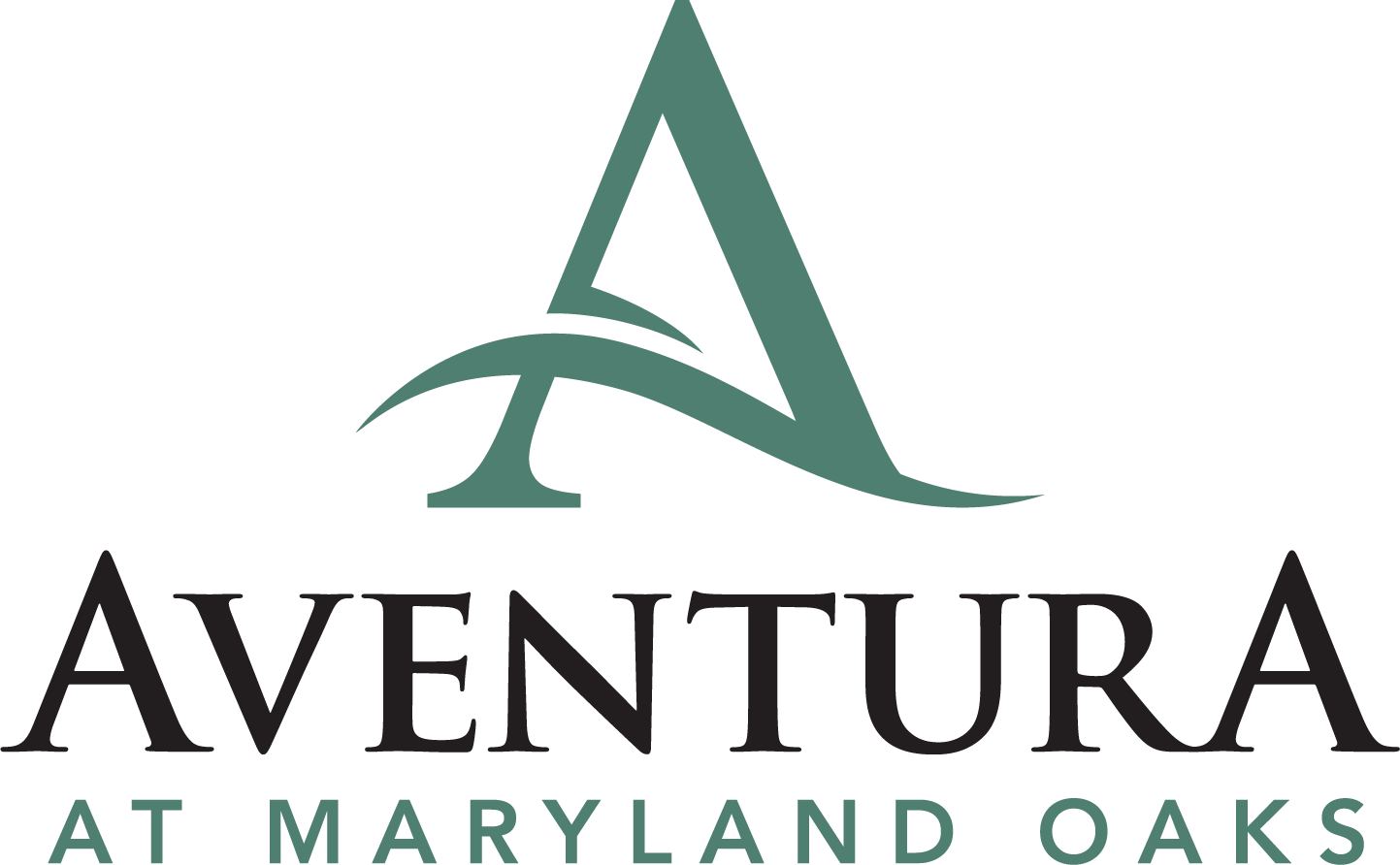 Aventura at Maryland Oaks, Maryland Heights