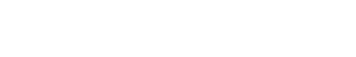 LARAMAR logo