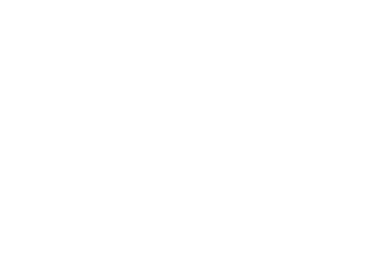 Waterford Square Apartments Logo in Huntsville, AL