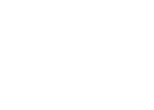 Logo Waterford Square Apartments Logo in Huntsville, AL